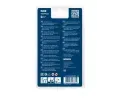BOSCH Zapalovac svka Double Platinum BO 0241145801, 0 241 145 801