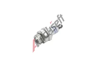 BOSCH Zapalovac svka BO 0241229560, 0 241 229 560
