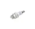 BOSCH Zapalovac svka BO 0241229560, 0 241 229 560