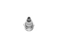 BOSCH Zapalovac svka BO 0241229560, 0 241 229 560