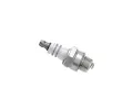 BOSCH Zapalovac svka BO 0241229560, 0 241 229 560