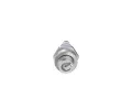 BOSCH Zapalovac svka BO 0241229560, 0 241 229 560