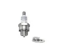 BOSCH Zapalovac svka BO 0241229560, 0 241 229 560