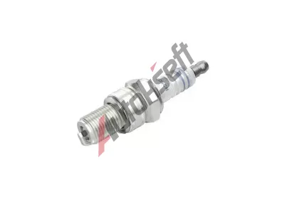 BOSCH Zapalovac svka BO 0241229579, 0 241 229 579