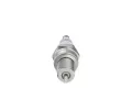 BOSCH Zapalovac svka BO 0241229579, 0 241 229 579