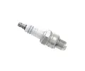 BOSCH Zapalovac svka BO 0241229604, 0 241 229 604