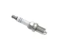 BOSCH Zapalovac svka BO 0241229713, 0 241 229 713