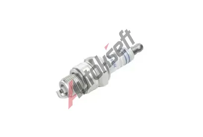 BOSCH Zapalovac svka BO 0241229714, 0 241 229 714
