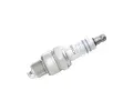 BOSCH Zapalovac svka BO 0241229714, 0 241 229 714