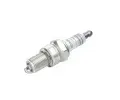 BOSCH Zapalovac svka ‐ BO 0241229715