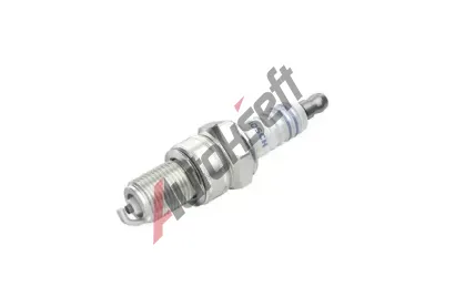 BOSCH Zapalovac svka BO 0241229715, 0 241 229 715