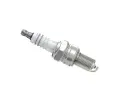 BOSCH Zapalovac svka BO 0241229715, 0 241 229 715