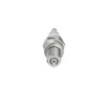 BOSCH Zapalovac svka BO 0241229715, 0 241 229 715