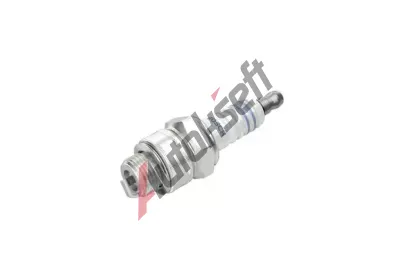 BOSCH Zapalovac svka Nikl BO 0241229720, 0 241 229 720