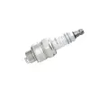 BOSCH Zapalovac svka Nikl BO 0241229720, 0 241 229 720