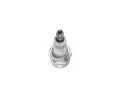BOSCH Zapalovac svka Nikl BO 0241229720, 0 241 229 720