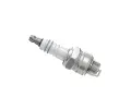 BOSCH Zapalovac svka Nikl BO 0241229720, 0 241 229 720