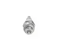 BOSCH Zapalovac svka Nikl BO 0241229720, 0 241 229 720