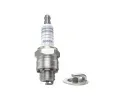 BOSCH Zapalovac svka Nikl BO 0241229720, 0 241 229 720