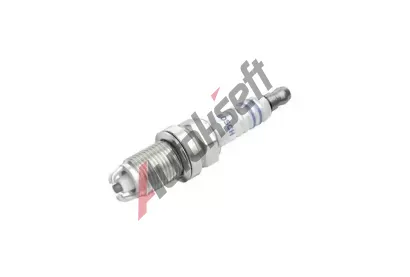 BOSCH Zapalovac svka BO 0241235751, 0 241 235 751