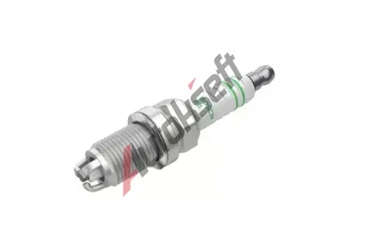 BOSCH Zapalovac svka BO 0241235752, 0 241 235 752