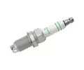 BOSCH Zapalovac svka BO 0241235752, 0 241 235 752