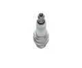 BOSCH Zapalovac svka BO 0241235752, 0 241 235 752