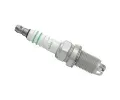 BOSCH Zapalovac svka BO 0241235752, 0 241 235 752