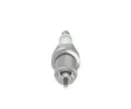BOSCH Zapalovac svka BO 0241235752, 0 241 235 752