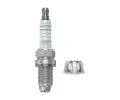 BOSCH Zapalovac svka BO 0241235752, 0 241 235 752