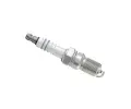BOSCH Zapalovac svka BO 0241235753, 0 241 235 753