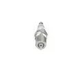 BOSCH Zapalovac svka BO 0241235753, 0 241 235 753