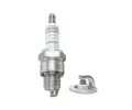 BOSCH Zapalovac svka BO 0241235754, 0 241 235 754