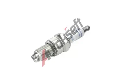 BOSCH Zapalovac svka BO 0241235756, 0 241 235 756