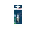 BOSCH Zapalovac svka BO 0241236834, 0 241 236 834