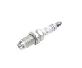 BOSCH Zapalovac svka ‐ BO 0241240609