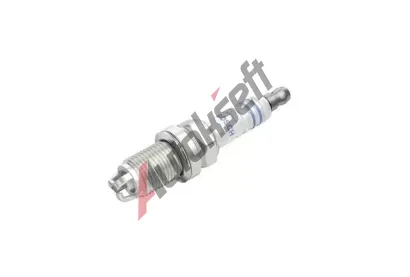 BOSCH Zapalovac svka BO 0241240609, 0 241 240 609