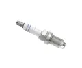 BOSCH Zapalovac svka BO 0241240609, 0 241 240 609