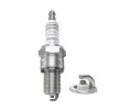 BOSCH Zapalovac svka BO 0241240611, 0 241 240 611