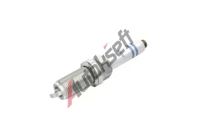 BOSCH Zapalovac svka Dvojit platina BO 0241245673, 0 241 245 673