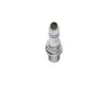 BOSCH Zapalovac svka Dvojit platina BO 0241245673, 0 241 245 673