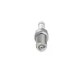 BOSCH Zapalovac svka Dvojit platina BO 0241245673, 0 241 245 673