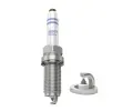 BOSCH Zapalovac svka Dvojit platina BO 0241245673, 0 241 245 673