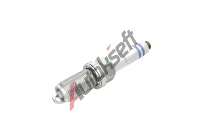 BOSCH Zapalovac svka Platina iridium Evo BO 0241245677, 0 241 245 677