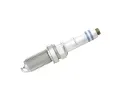 BOSCH Zapalovac svka Platina iridium Evo BO 0241245677, 0 241 245 677