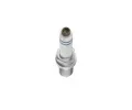 BOSCH Zapalovac svka Platina iridium Evo BO 0241245677, 0 241 245 677