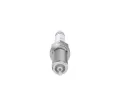 BOSCH Zapalovac svka Platina iridium Evo BO 0241245677, 0 241 245 677