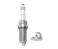 BOSCH Zapalovac svka Platina iridium Evo BO 0241245677, 0 241 245 677