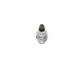 BOSCH Zapalovac svka Nikl BO 0242035503, 0 242 035 503