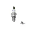 BOSCH Zapalovac svka Nikl BO 0242035503, 0 242 035 503
